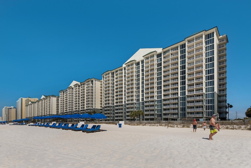 Long Beach Resort 1 1203 - photo 49