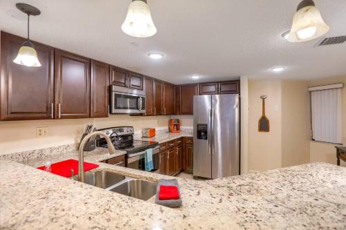 12B Crescent Beach Club - photo 21