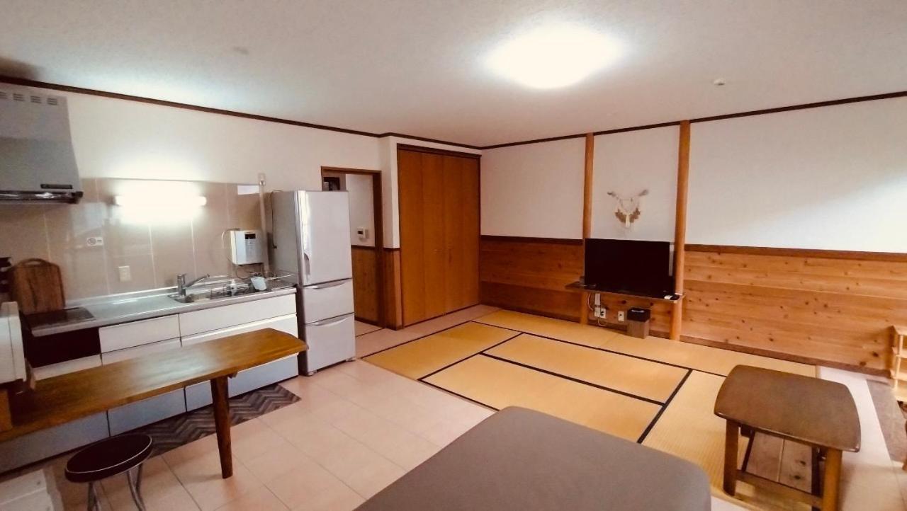 ヴィラ結Miyakojima2 — Unknown City — photo 3