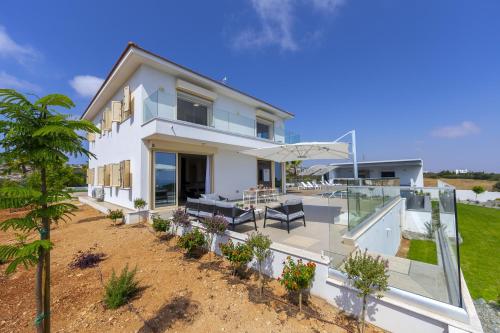 Villa Elite