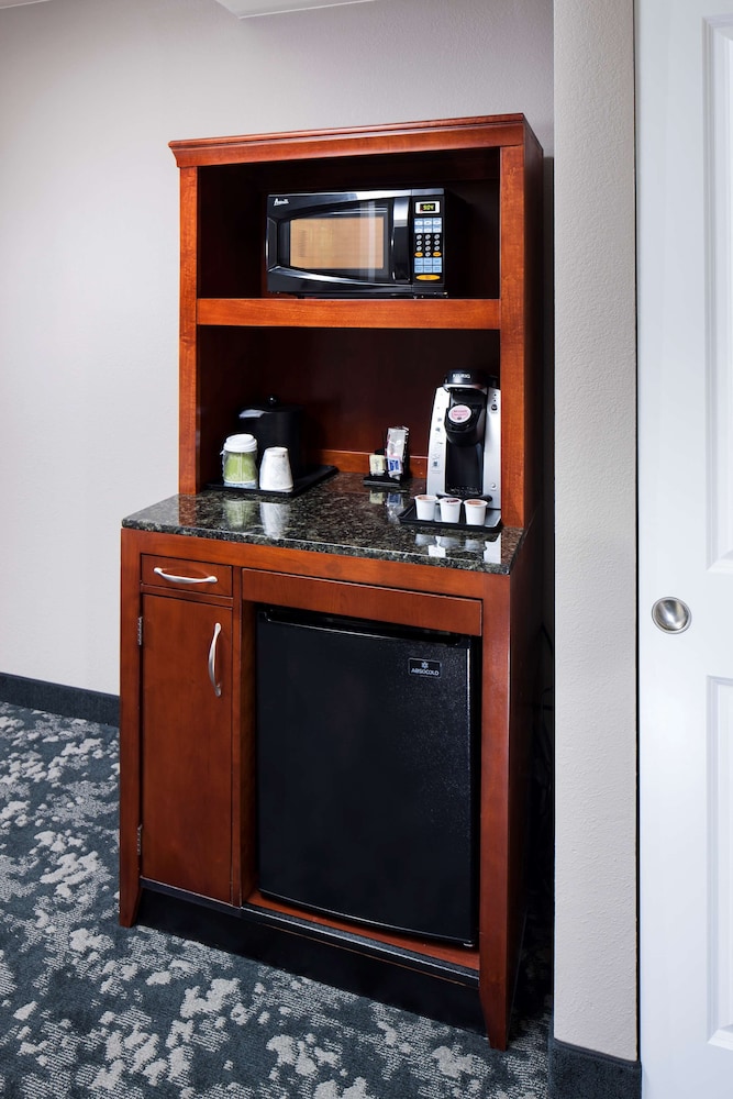 Hilton Garden Inn Austin North - photo 17