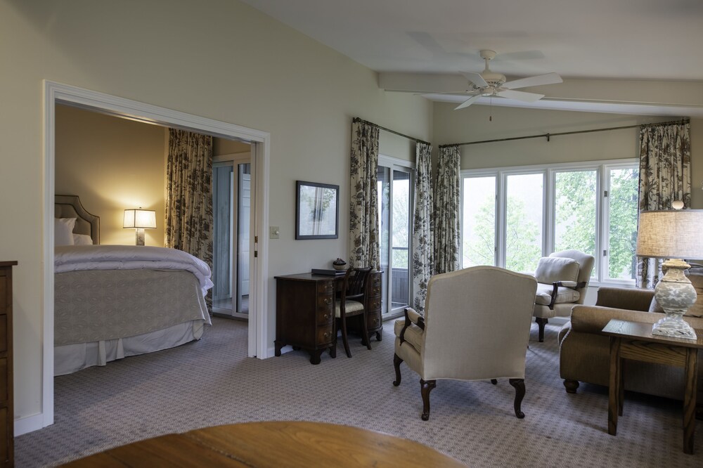 Greystone Inn - photo 12