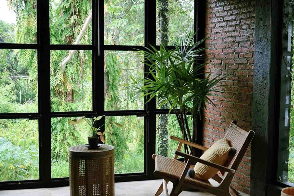 Summer Breeze - last minute hotel in Chiang Mai
