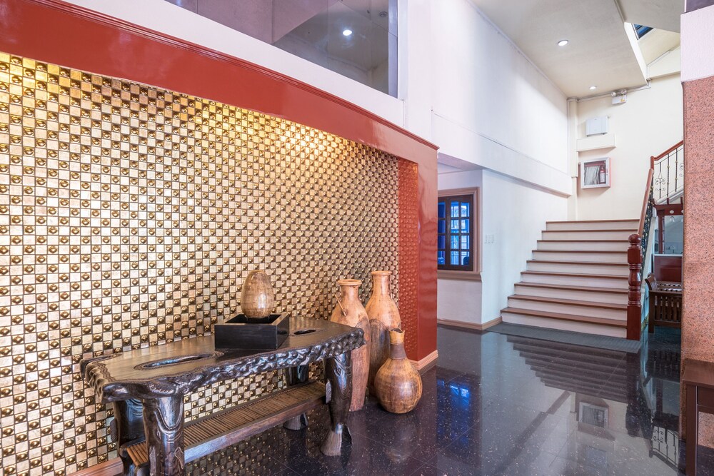 NYC Manhattan Suites — Baguio — photo 2
