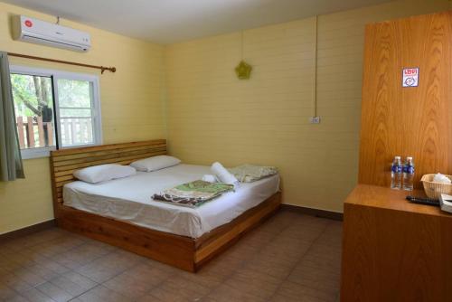 Campchamao - last minute hotel in Unknown City