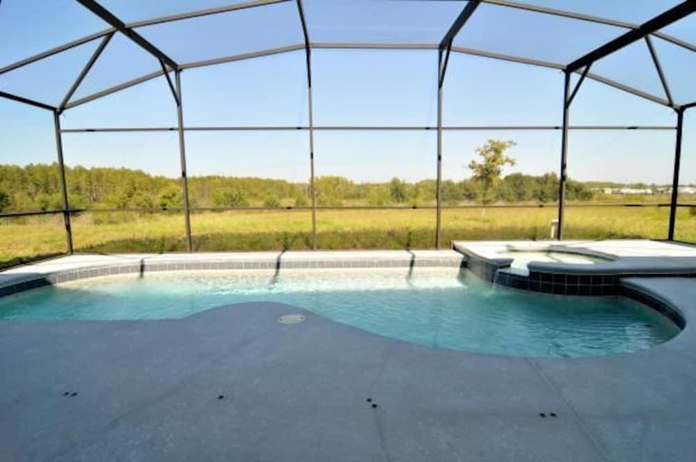 An Owners Dream - photo 5