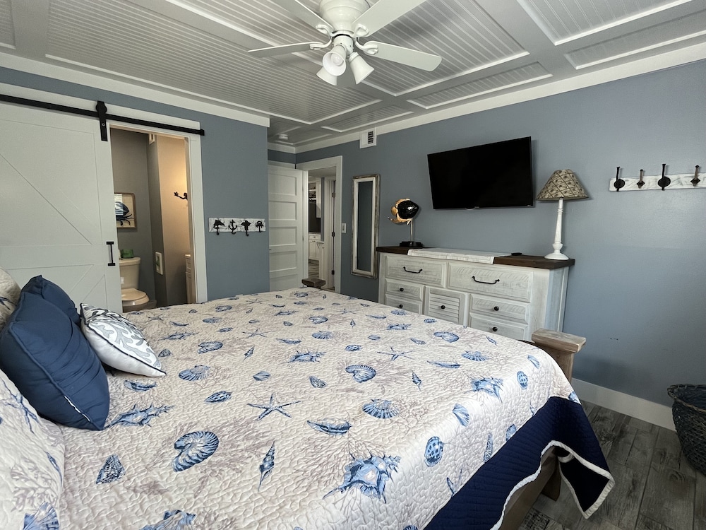 Inverness 944 2 Bedrooms Pool Golf Views Tennis Sleeps 6 - photo 35