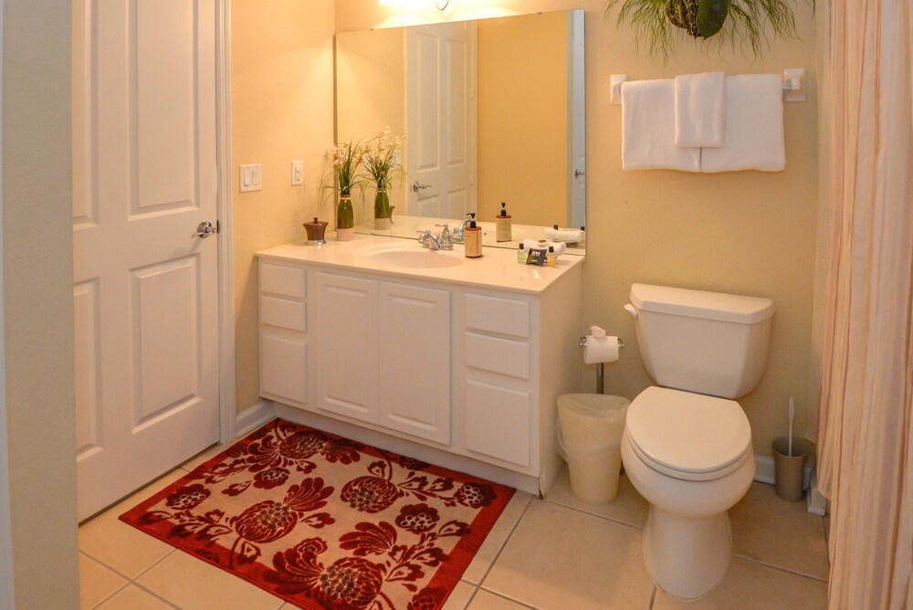 Orlando Luxury Escapes - photo 596