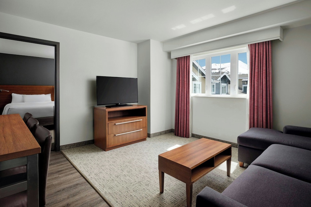 Residence Inn by Marriott Breckenridge - photo 10
