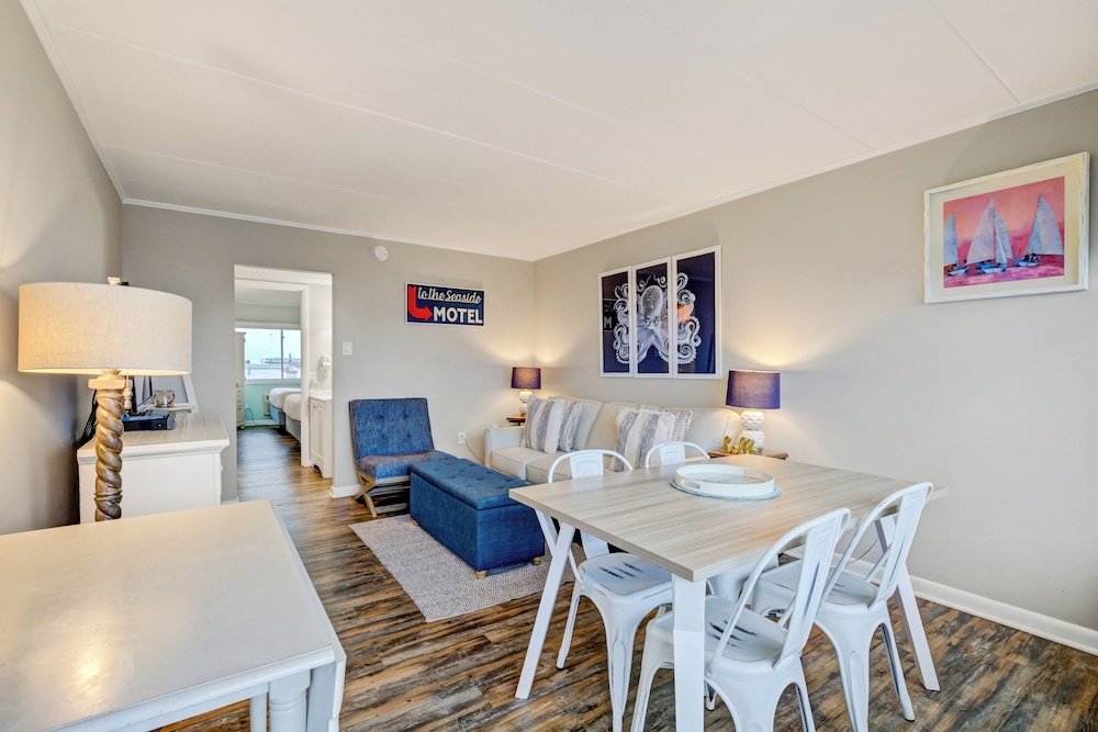 Ocean 7 - photo 151