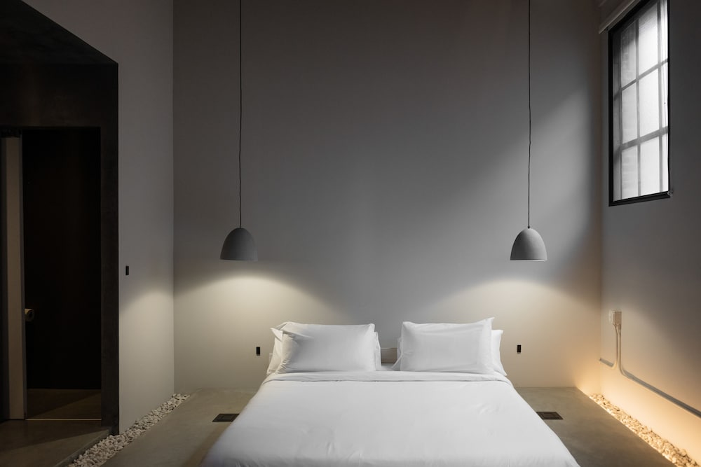 Kodō Hotel - photo 15