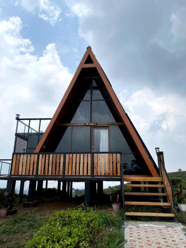 Nishiura Grand Hotel Kikkei Vacation Stay 85445v — Gamagori