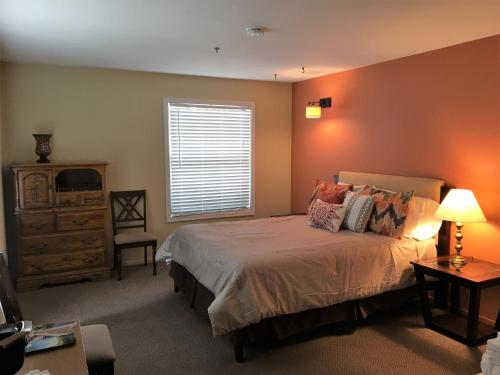 Freeport Wine Country Inn & Bistro - photo 9