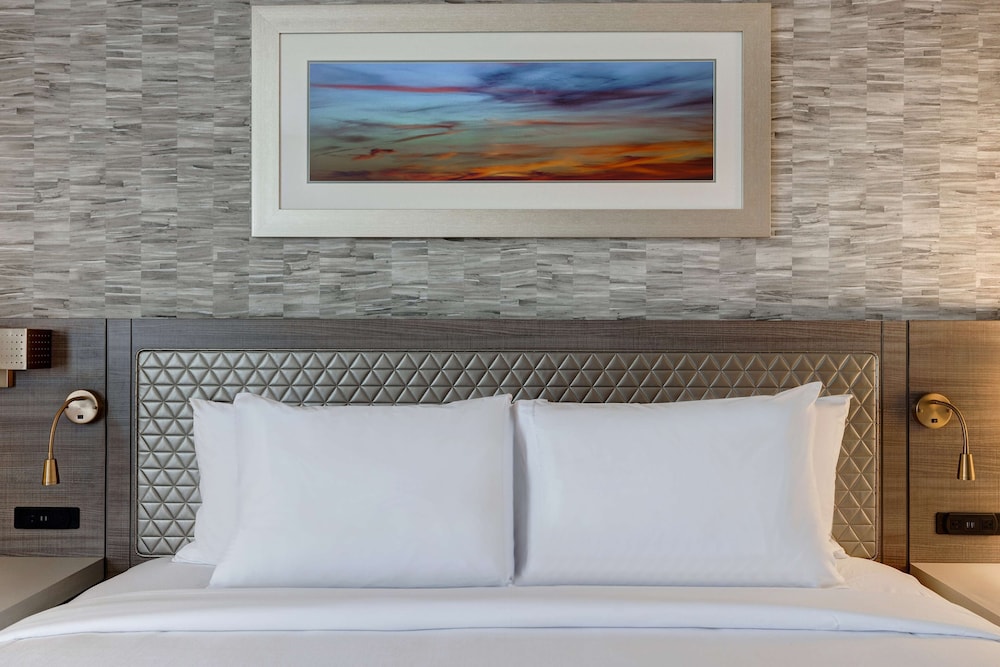 Hilton Garden Inn Temecula CA - photo 18