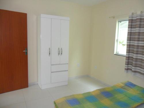Residencial Esmeralda Vista ao Mar — Palhoca — photo 2