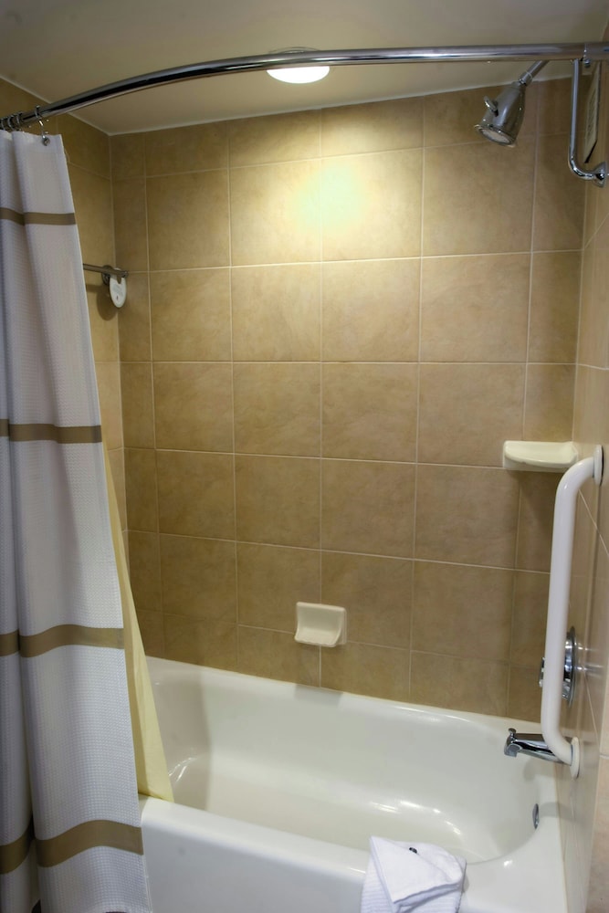Houston Marriott Westchase - photo 34