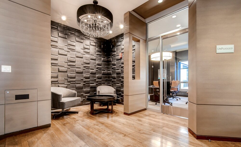 The Kensington - photo 37