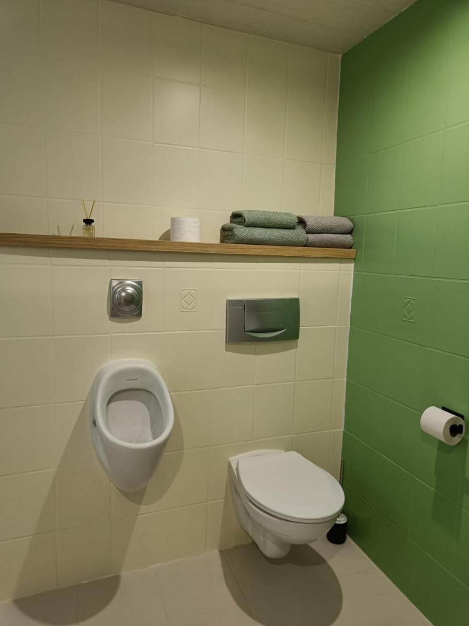 Charlys Ferienhaus — Volkach — photo 2