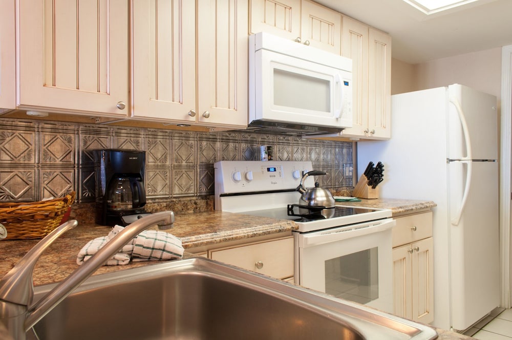 Beach Place Guesthouses in Cocoa Beach, United States