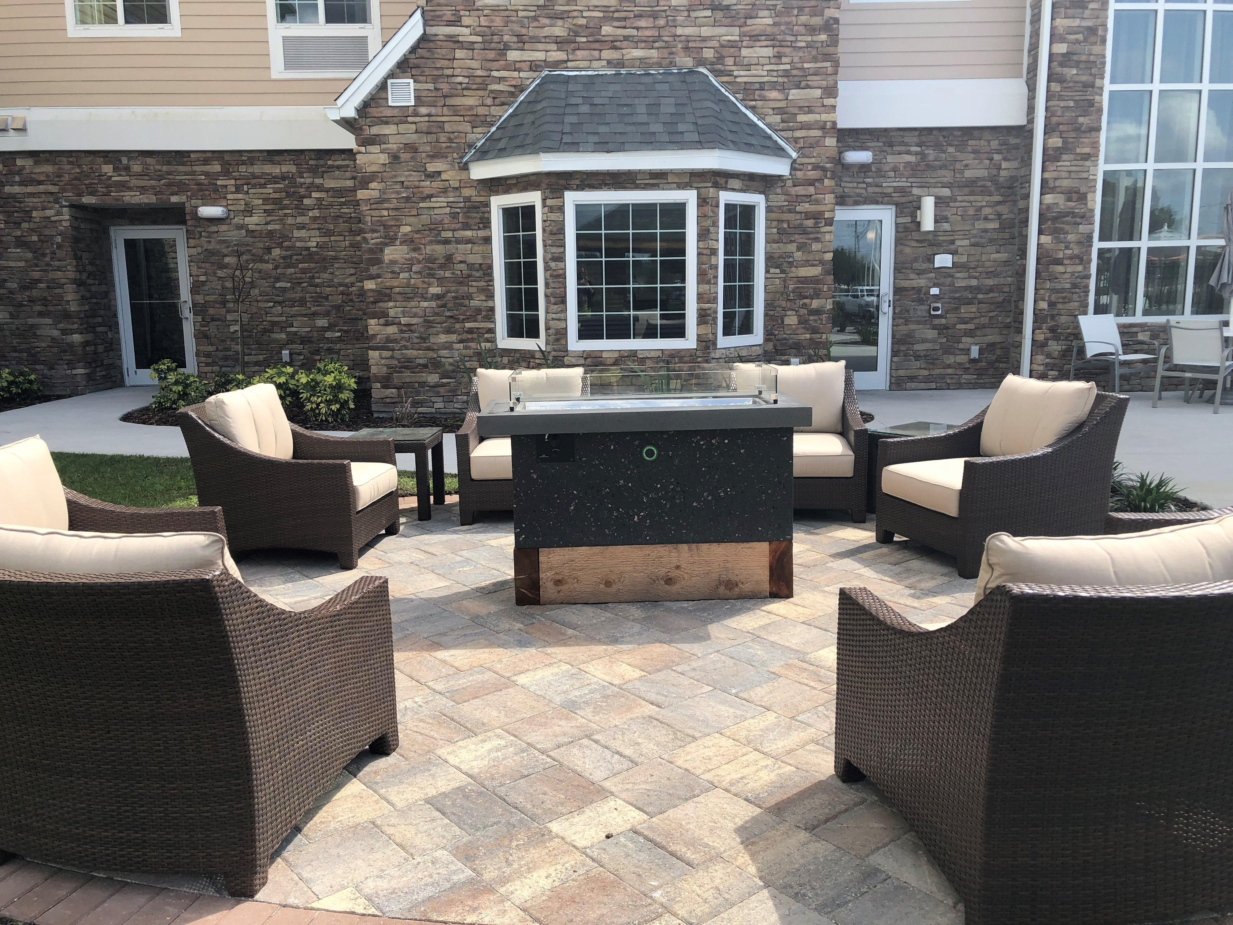 Staybridge Suites Lakeland West - photo 23