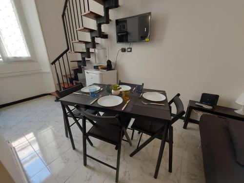 Corso Genova Milano Navigli — 4-Star Luxury Hotel in Milan, Italy