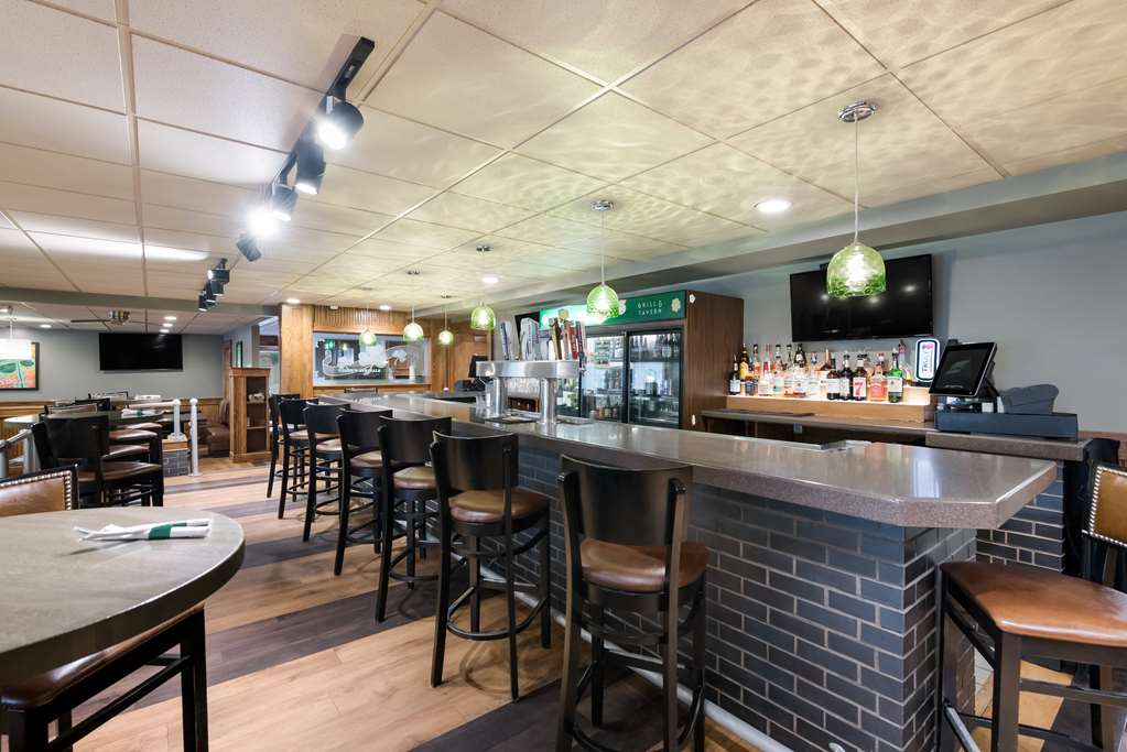 Best Western Holiday Lodge - photo 8
