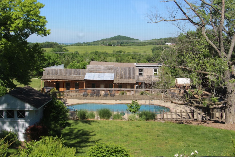 Cedar Creek - photo 46