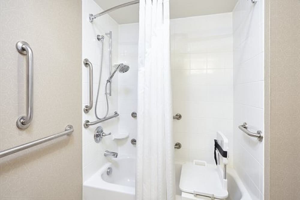 Holiday Inn Express Sedona by IHG - photo 15