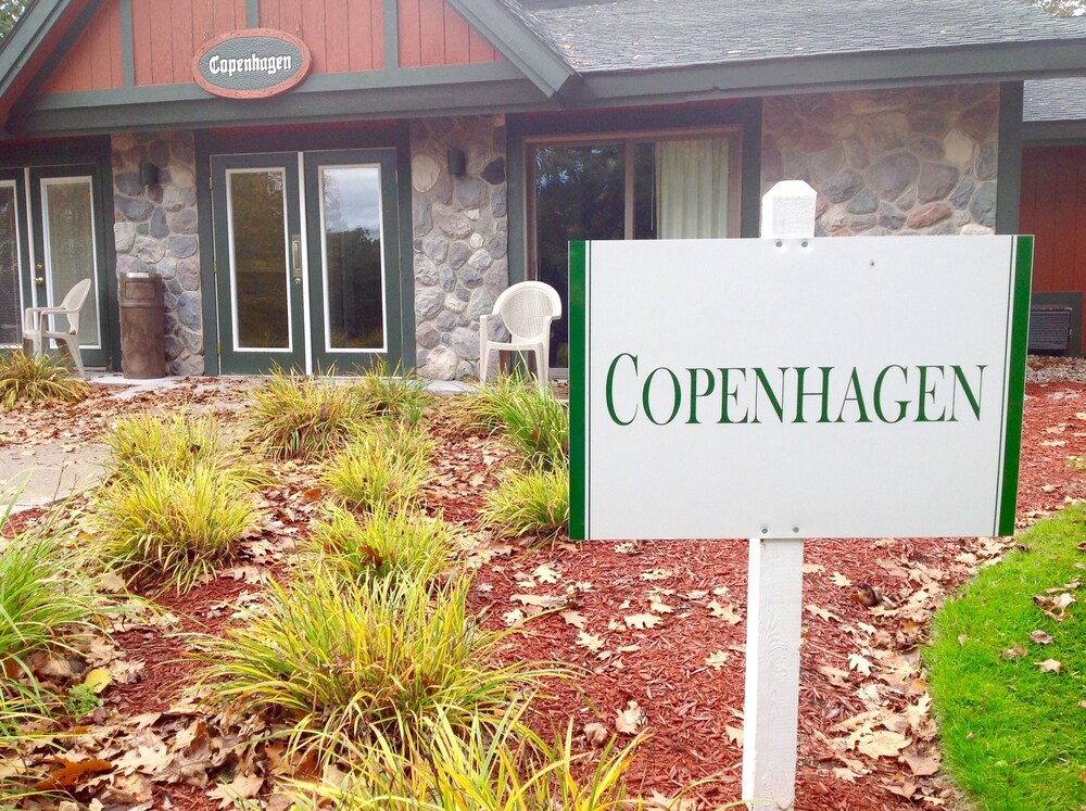 The Ridge - photo 48