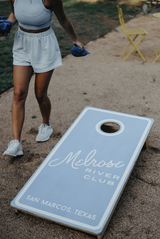 Melrose River Club - photo 60