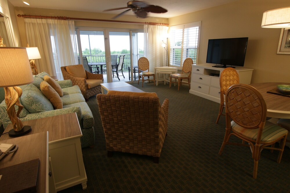 Casa Ybel Resort - photo 9