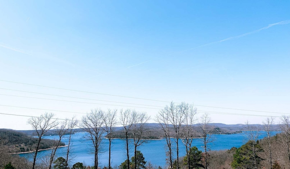 Beaver Dam Dive Shop and Resort - photo 45