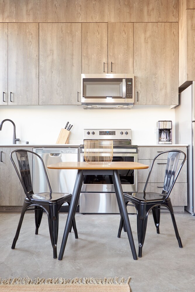 Sonder at Jackwill Flats - photo 11