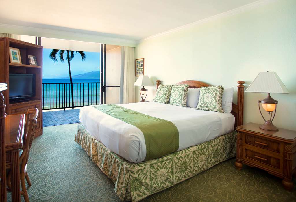 Aston Kaanapali Shores - photo 67