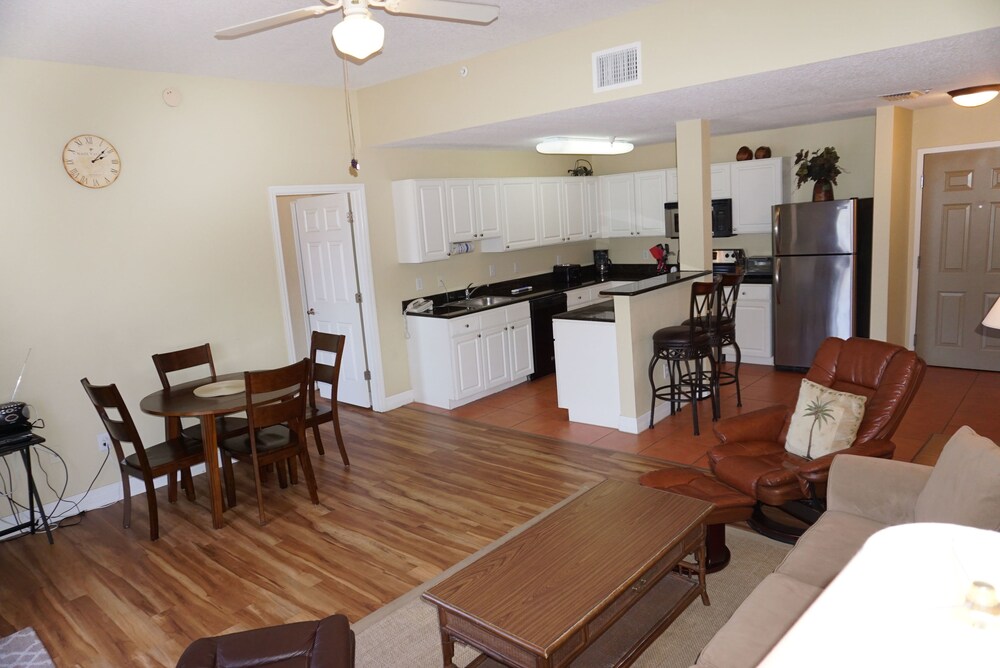Madeira Bay Resort II by Travel Resort Services - photo 207