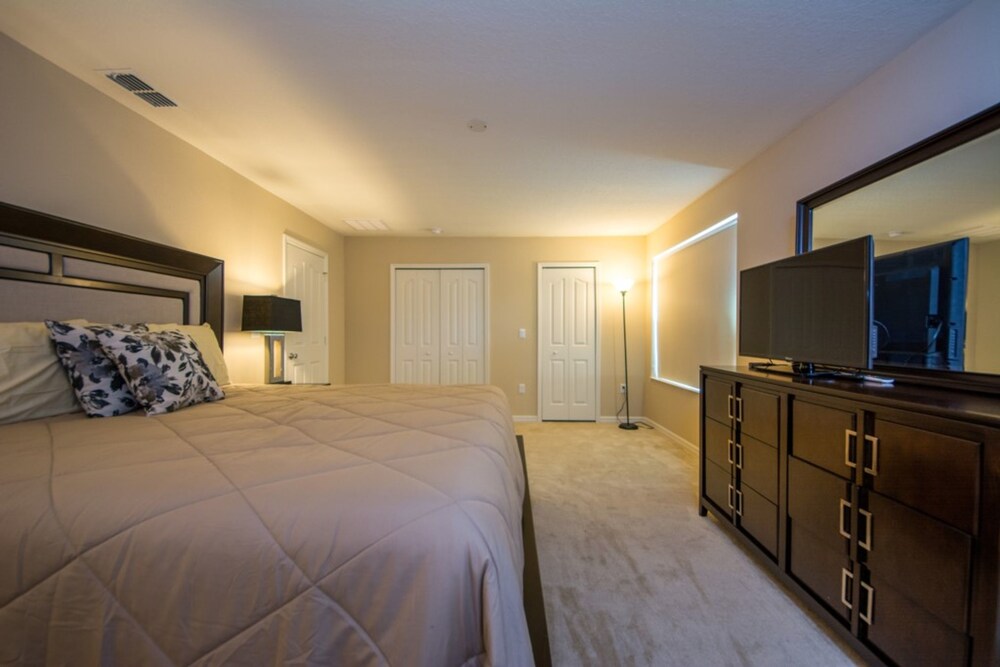 Crystal Cove 4748 - photo 9