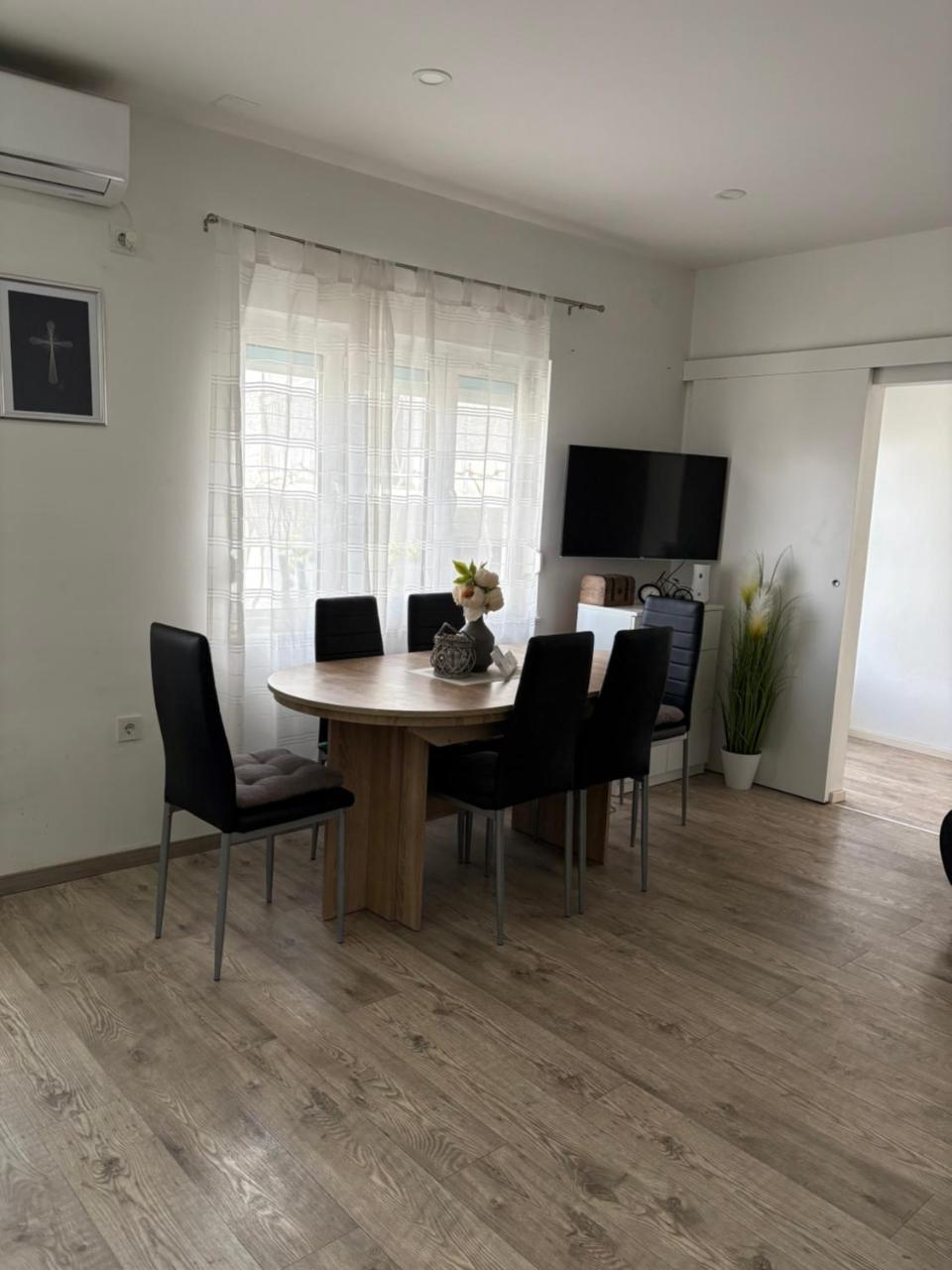 Apartman Lorena — Skradin — photo 2