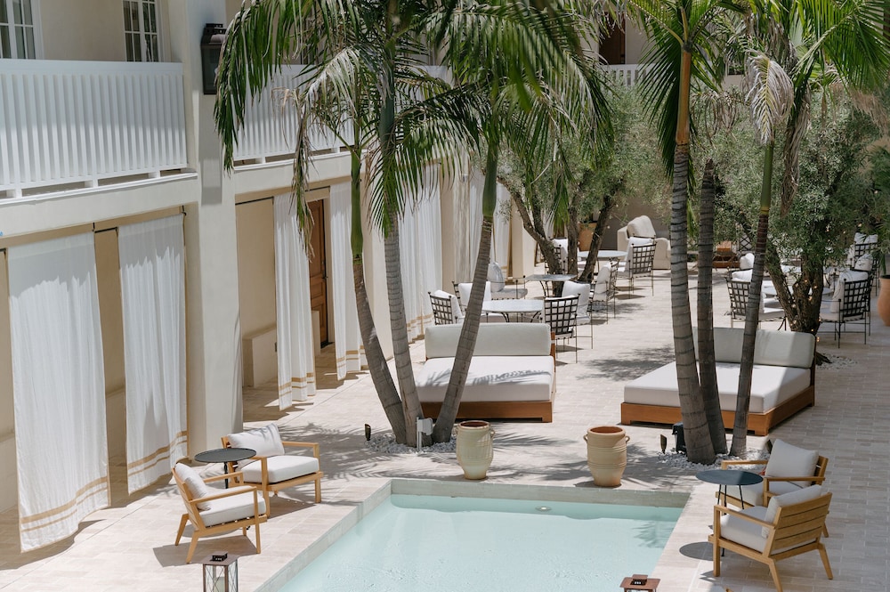 Coral Sands Motel - photo 25