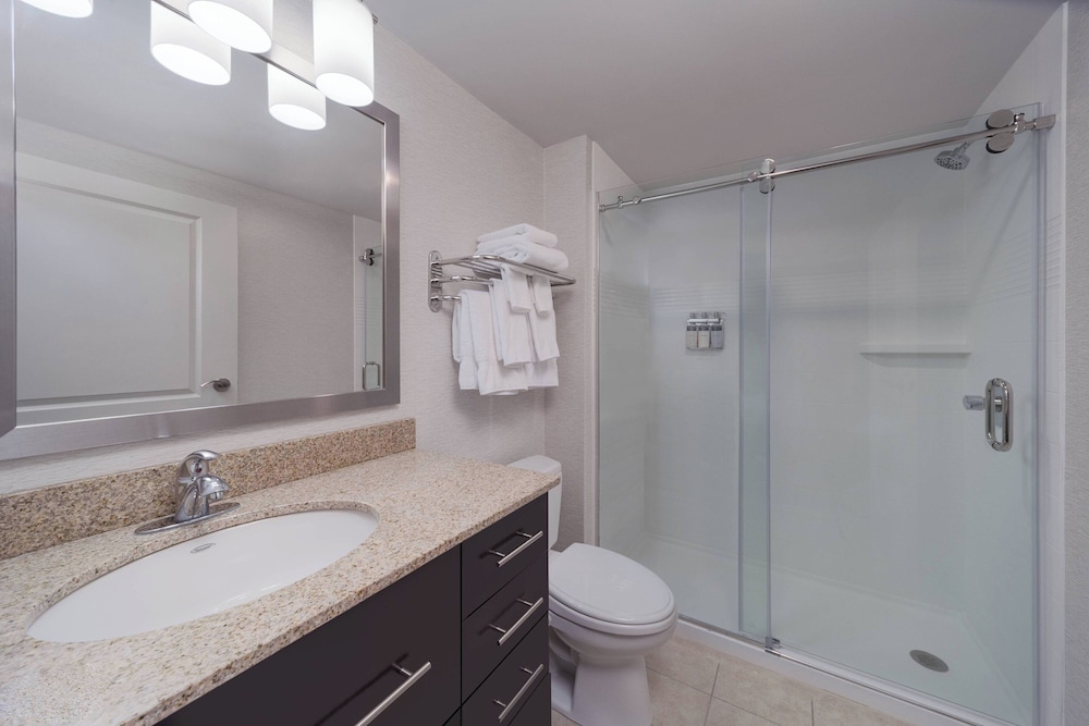 TownePlace Suites Providence North Kingstown - photo 29