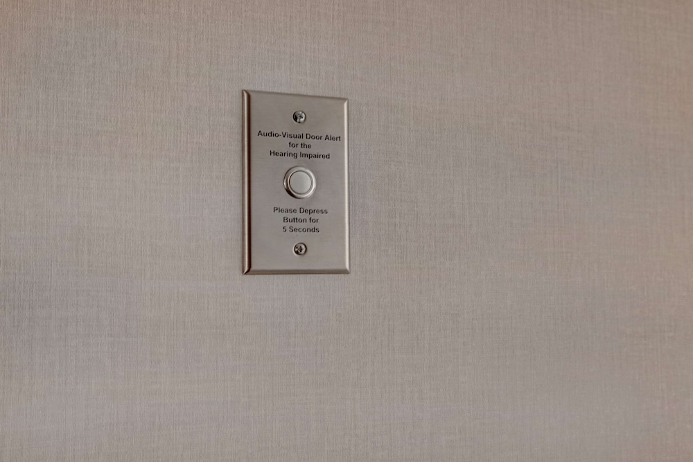 Hampton Inn Chicago Orland Park - photo 24