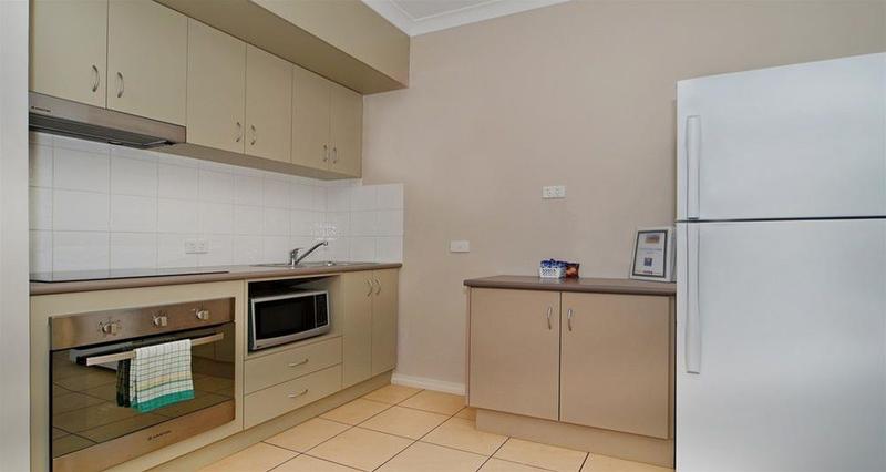 Comfort Inn & Suites Collie — hotel in Collie