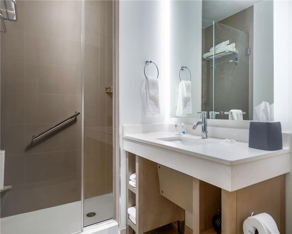Hyatt House Allentown Lehigh Valley - photo 2