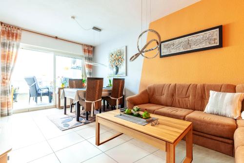 Cassiopeia las Alondras in Roquetas De Mar, Spain