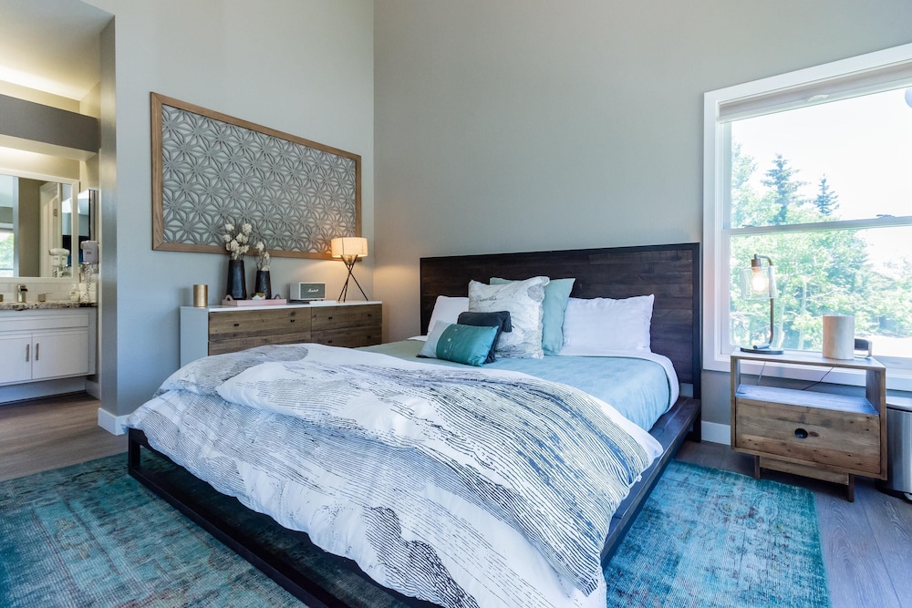 Snowcreek 888 Phase V - photo 10