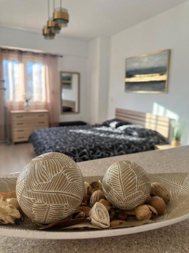 Pasteur - carbon neutral hotel in Sainte-Maxime