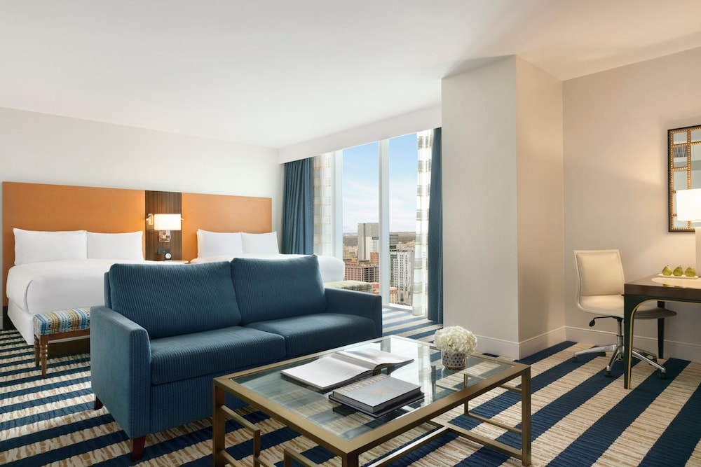 Fairmont Austin - photo 39