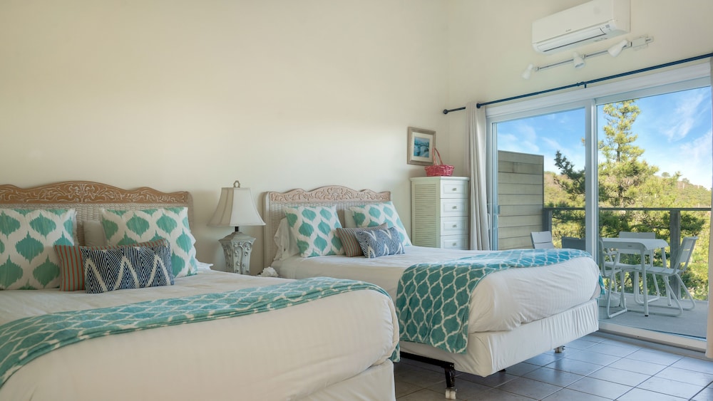 Driftwood Resort - photo 52