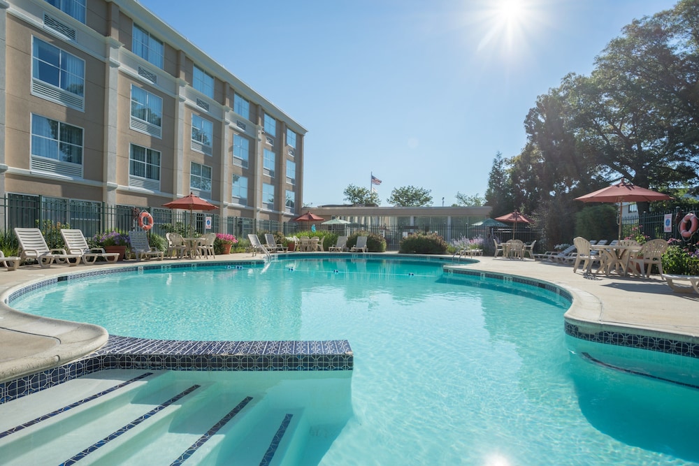 Holiday Inn South Kingstown by IHG - photo 14