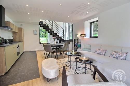 Emeraude - last minute hotel in Unknown City