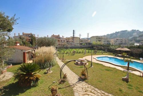 Club Villamar Las Farolas — Calonge — photo 4